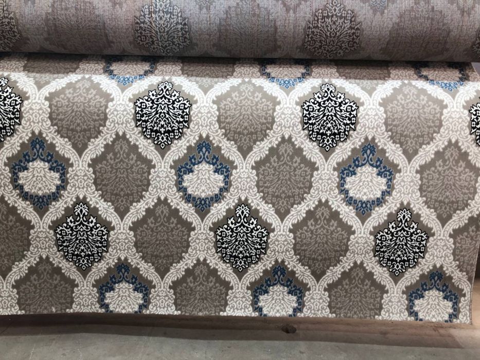 Daroshka Gilam (Корвалан & Дорожка Оптовая Цена ) Official