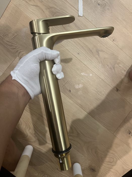 Продам смеситель