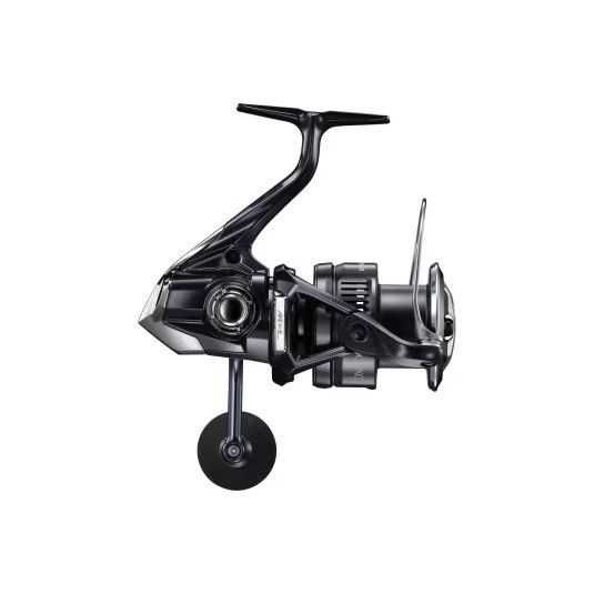 Mulineta Shimano Twin Power XD FB 4000PG