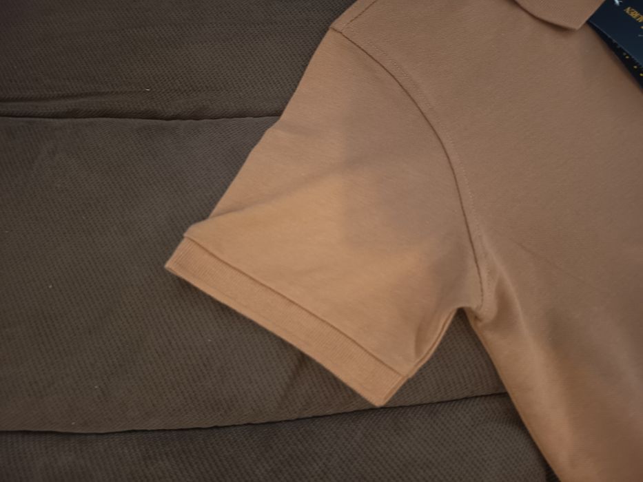 Tricou Ralph Lauren ORIGINAL