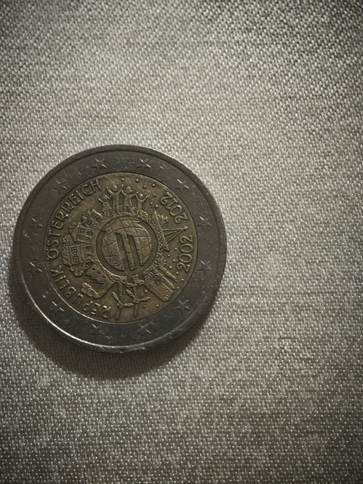 Продава Редки Предмети!