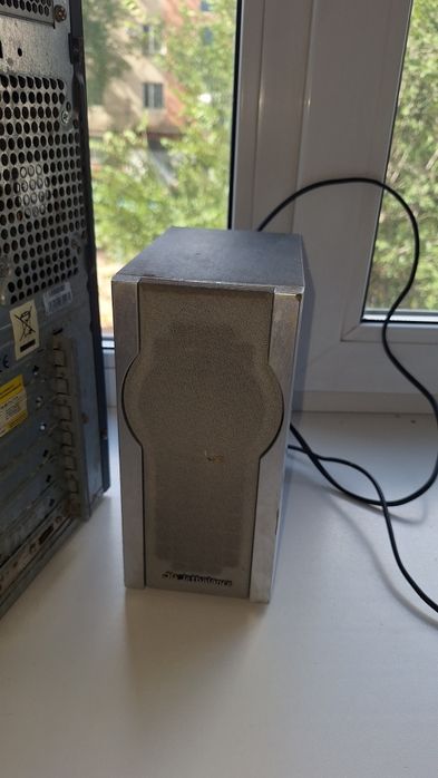 Компьютер за 2500тг