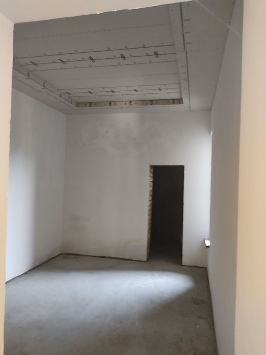 Срочно продается 2 этажный дом