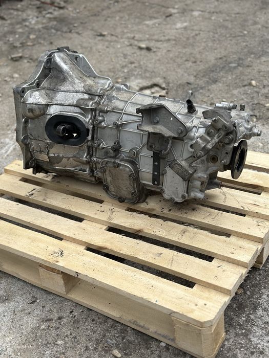 Скорости за Iveco Daily 35c16 6 скорости след 2014