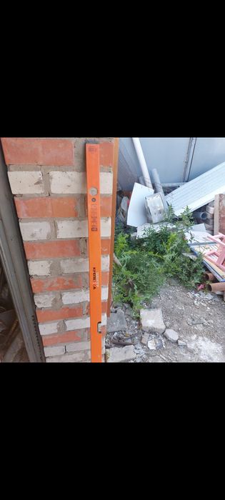 Продам уровень продам продам