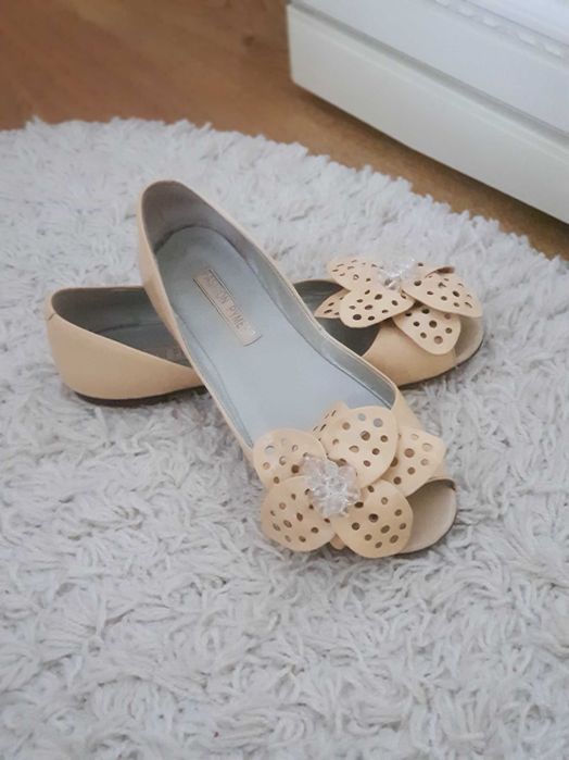 Кроссовки Basconi Турция