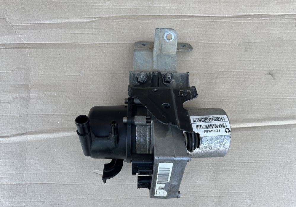 Pompa Servodirectie / Servo JEEP Grand Cherokee WK2 3.0 CRD