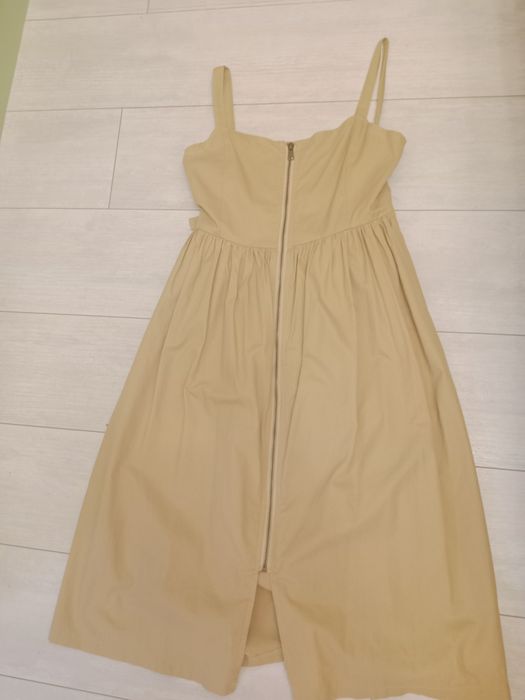 Продам сарафан размер М