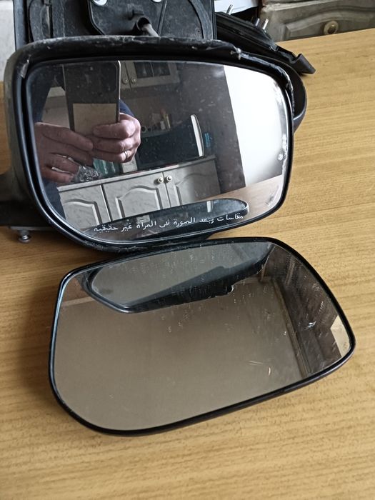 Автомобильные. запчасти