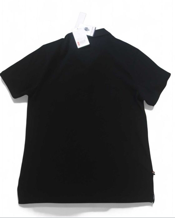 U.S. Polo. Assn. Поло Оригинальное