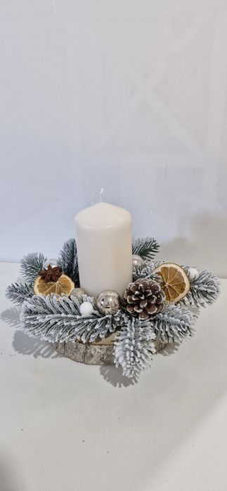 Aranjament de Craciun