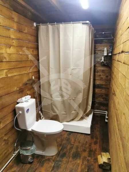 Продава се Къща в Черноморец - 55 кв.м за 419 €/кв.м - Снимка #2