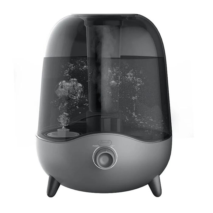 Увлажнитель воздуха Deerma DEM-F323W