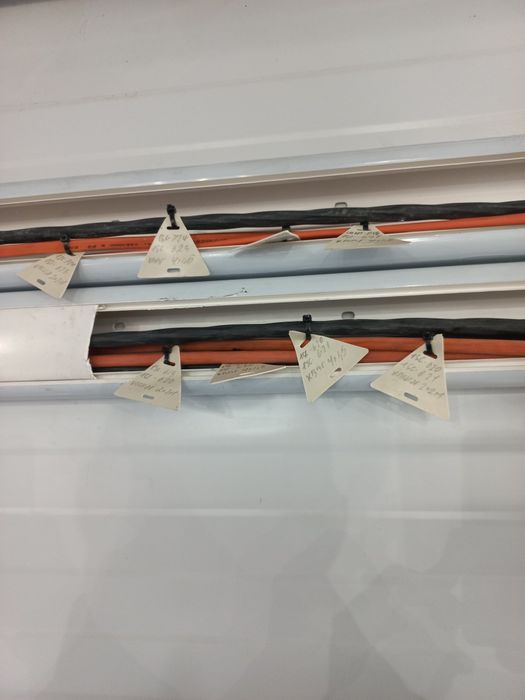 Видеонаблюдения монтаж и обслуживание