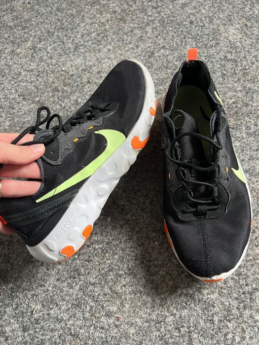 Спортни маратонки  Nike