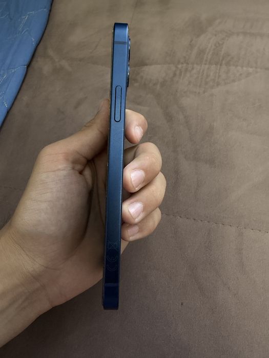 iPhone 12 , 128G