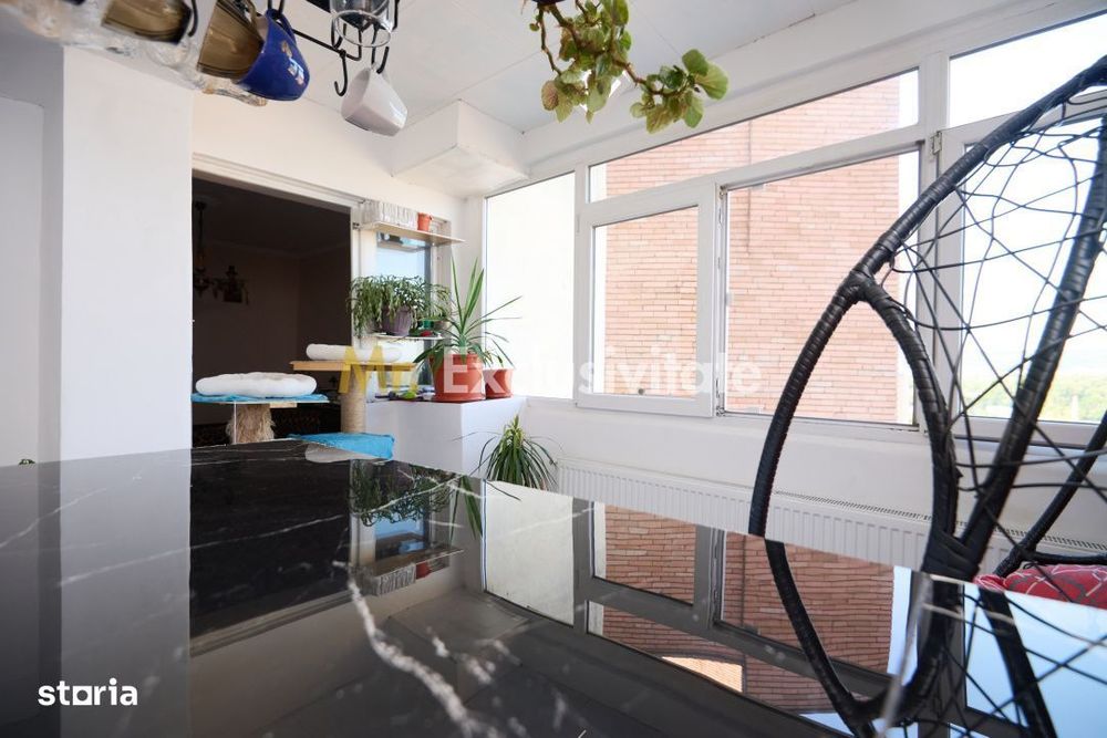 Apartament 4 camere ultracentral!!