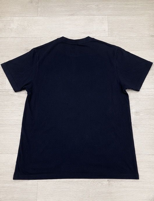 Футболка New Era Yankees Essentials