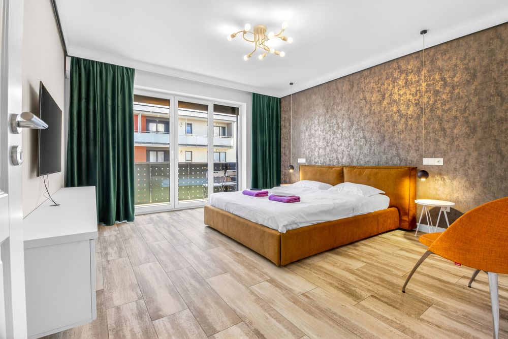 Cazare Brasov Regim Hotelier