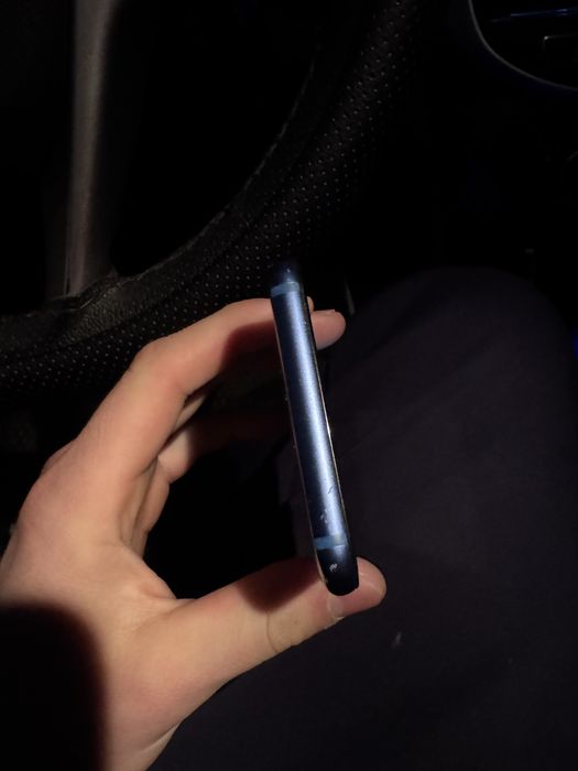 Samsung продам в хорошем состояние