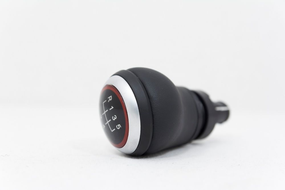 Топка скоростен лост Volkswagen/Фолксваген Голф/Golf Mk5 Mk6 Mk7