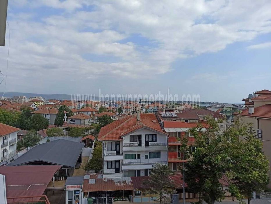 Продава се Едностаен апартамент в с. Равда, Област Бургас - 55 кв.м за 964 €/кв.м - Снимка #5