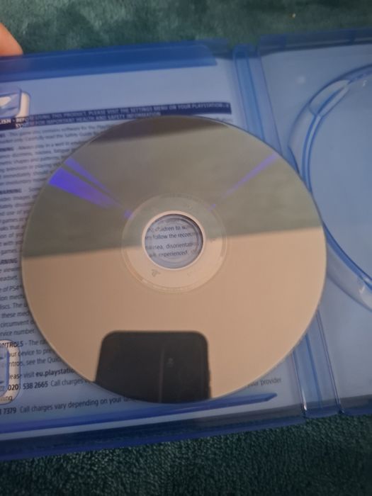 Need for speed paybeeck ps 4