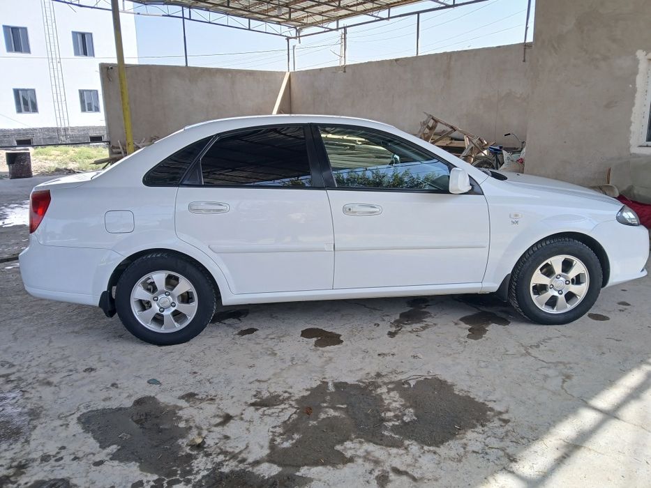 Jentra sotiladi metan