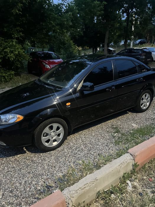 жентра 2022 йил Авто кредит