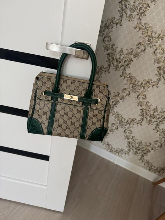 Сумка Gucci новая