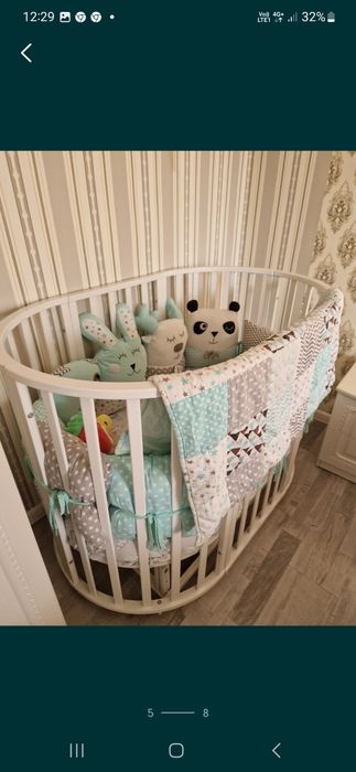 Продам Продам Продам