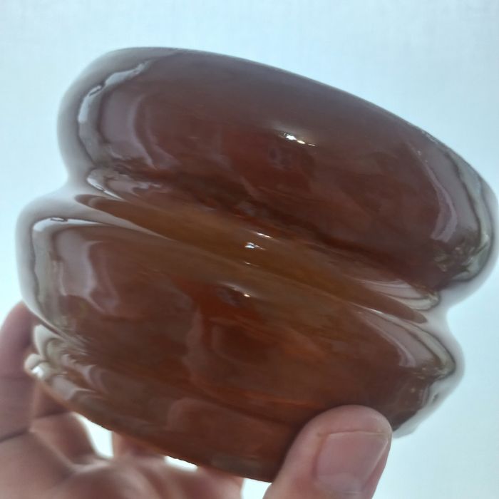 Кашпо для комнатных растений.