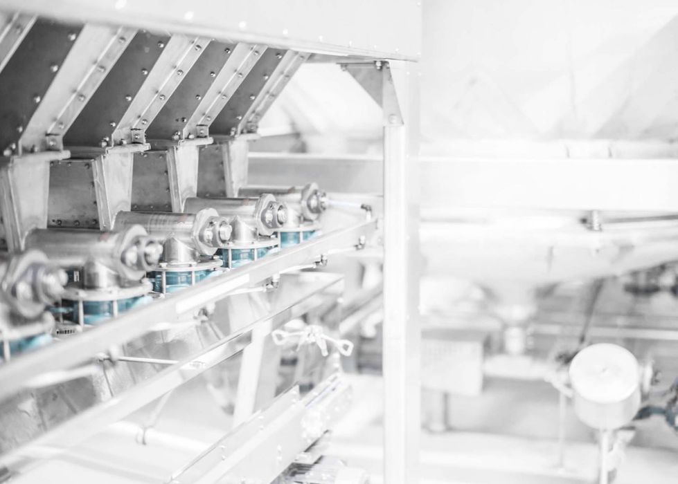 заваряване на алуминий заваркиАргон ,заварчик София цветни заварки