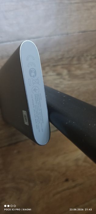 Без проводной зарядка xiaomi и power bank