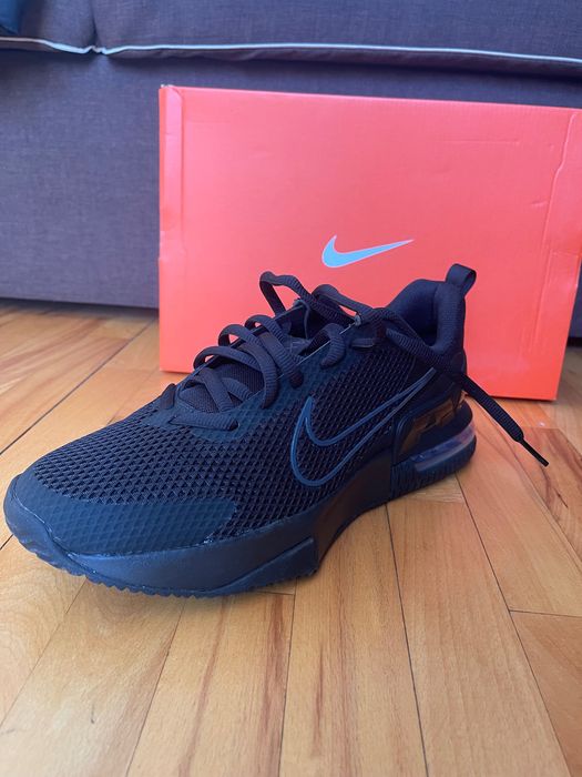 Обувки Nike Air Max