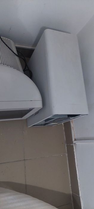 Продам корпус от системного блока