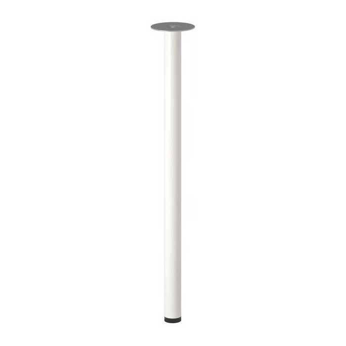 Blat birou model lemn natur sau alb 200*60 cm