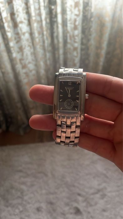 Longines DolceVita(original)