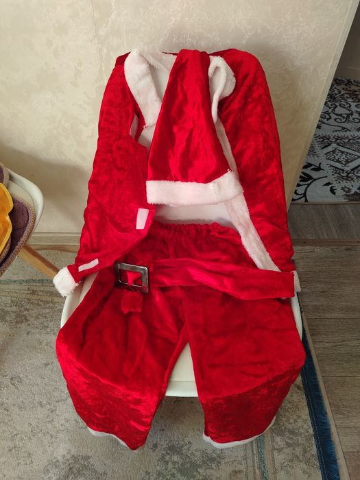 Продается продается