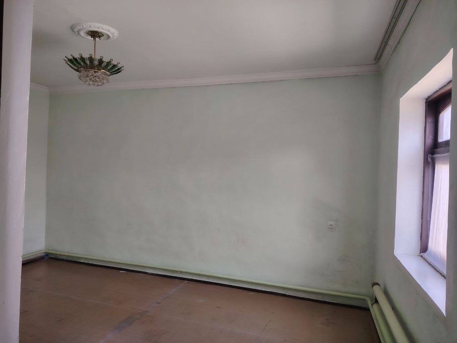 Чорток махалласи. 3 хона ховли оила загс  калит манда пустой