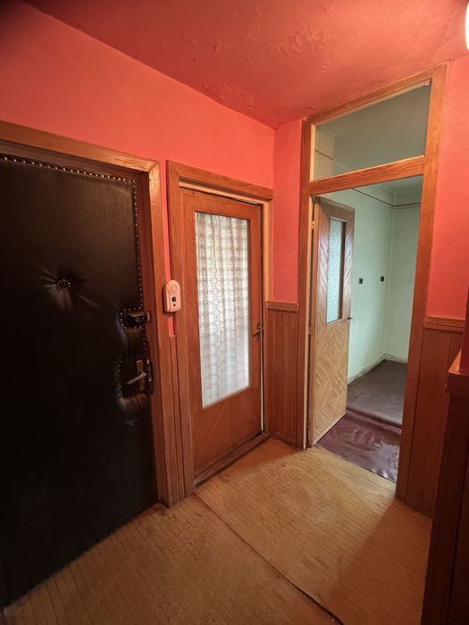 Apartament de vanzare 2 camere