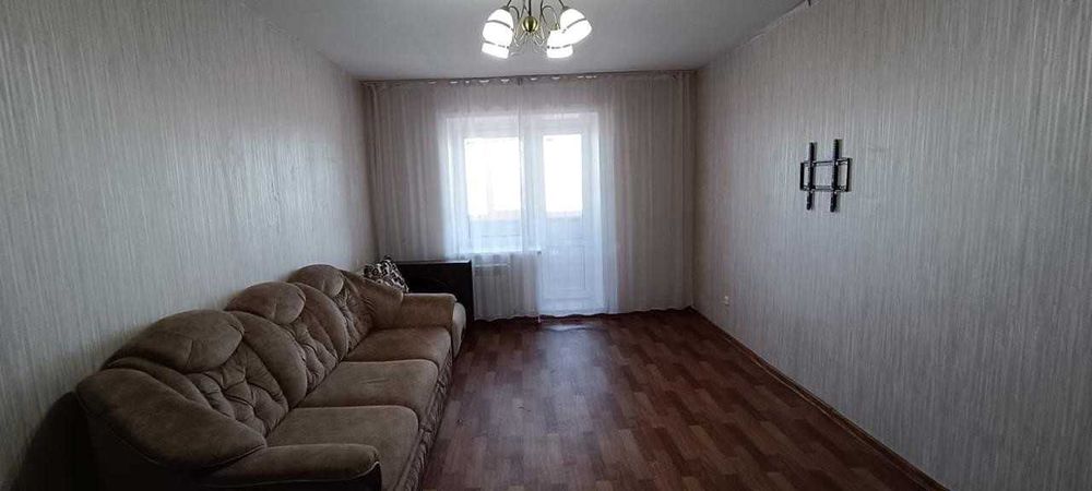 Продажа 2-комнатной квартиры Кунай