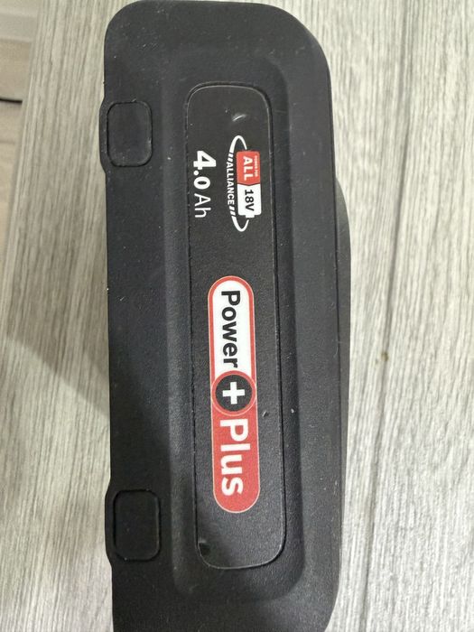 Продам аккамулятор для пылесоса