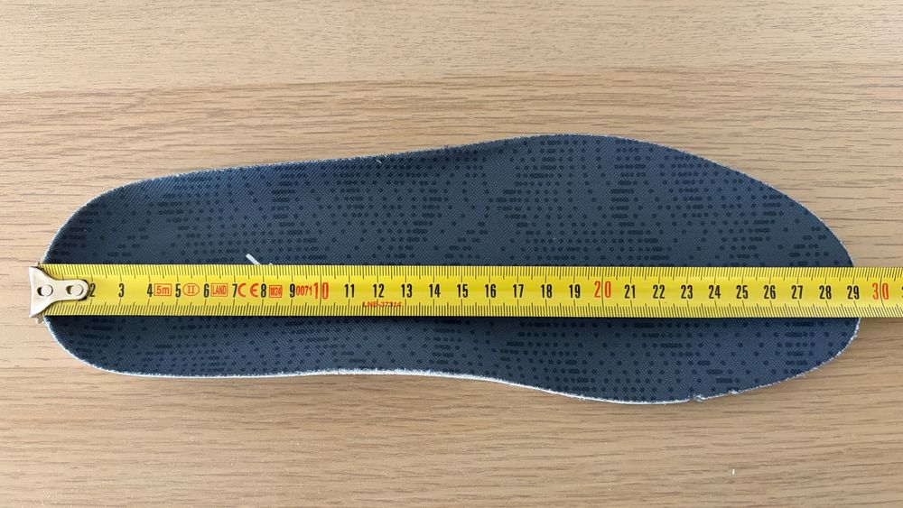 Salewa Pedroc 2 MID PTX 45