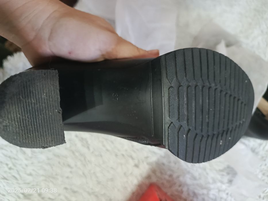 Балитльены, туфли,сапоги