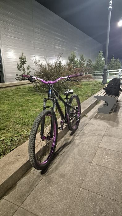 продам erec l100