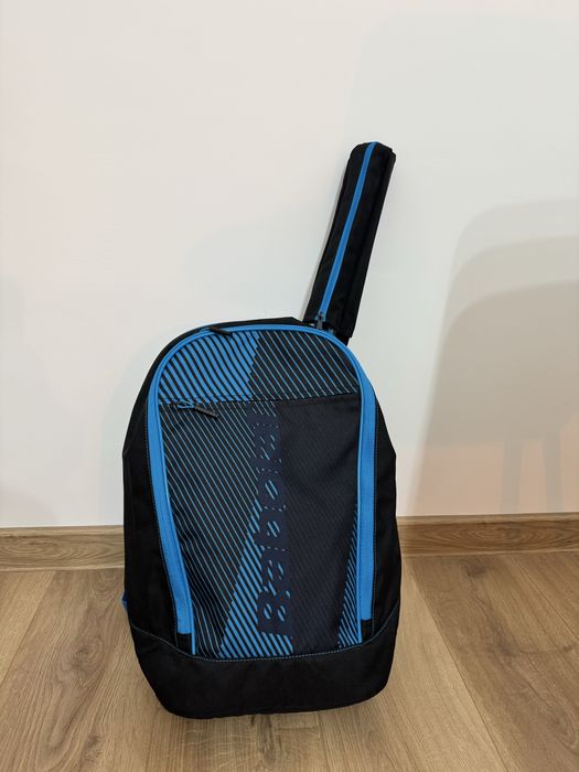Rucsac tenis Babolat
