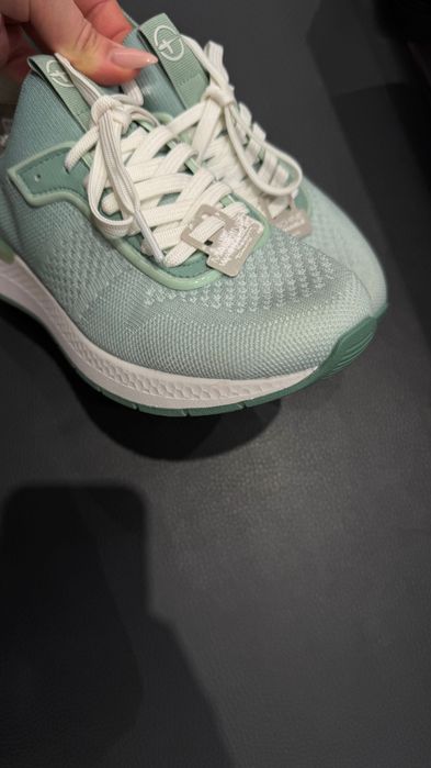 Tamaris обувки Нови