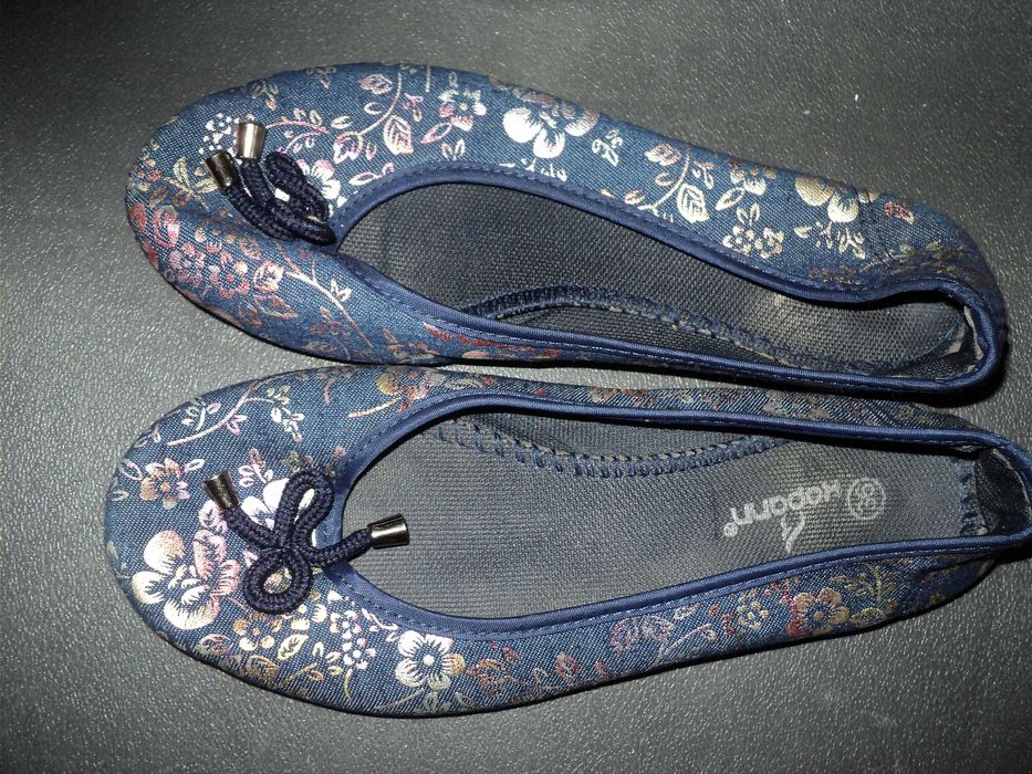 детские обувки,варианты