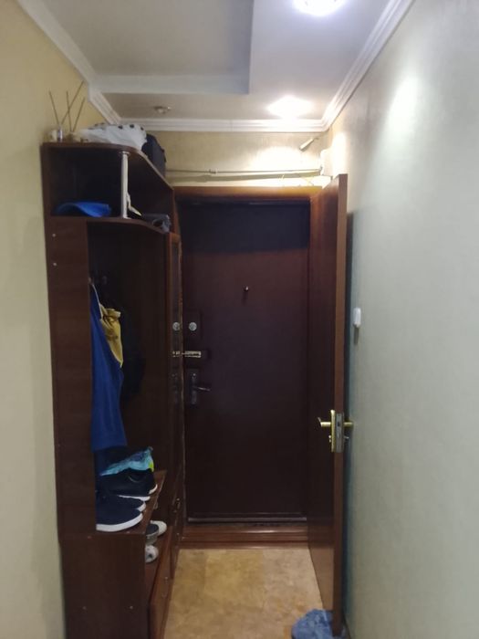 Продам   3 ком  квартира